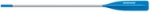 Trac Outdoors Synthetic Oars
